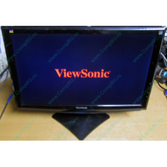 Монитор 19" TFT ViewSonic VA1948A-LED (Пушкино)