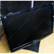 Монитор 19" TFT ViewSonic VA1948A-LED (Пушкино)