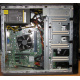 БУ компьютер Lenovo Thinkcentre Edge 71 (Intel Core i3-2100 /4Gb DDR3 /320Gb /ATX 450W) - Пушкино