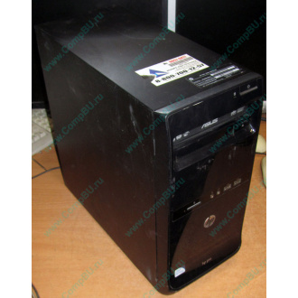 Компьютер HP PRO 3500 MT (Intel Core i5-2300 (4x2.8GHz) /4Gb /250Gb /ATX 300W) - Пушкино