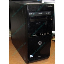 Компьютер HP PRO 3500 MT (Intel Core i5-2300 (4x2.8GHz) /4Gb /250Gb /ATX 300W) - Пушкино