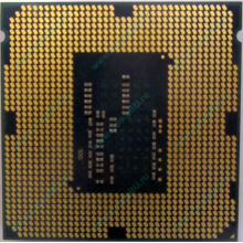 Процессор Intel Celeron G1820 (2x2.7GHz /L3 2048kb) SR1CN s.1150 (Пушкино)