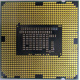Процессор Intel Pentium G2030 (2x3.0GHz /L3 3072kb) SR163 s1155 (Пушкино)