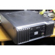 Системный блок Acer VERITON S4630G S4 series (Intel Core i5 4440 /4Gb DDR3 /500Gb /ATX 300W Desktop) - Пушкино
