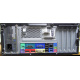 Компьютер Acer VERITON S4630G S4 series (Intel Core i5 4440 /4Gb DDR3 /500Gb /ATX 300W Desktop) вид сзади (Пушкино)