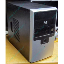 Системный блок Intel Core i5 3450 (4x3.1GHz) /8Gb /500Gb /ATX 450W (Пушкино)