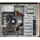 Intel Core i5 3450 /Asus B75 Pro3-M /4x2Gb DDR3 /500Gb /Sound Blaster Audigy SB0570 /ATX 450W (Пушкино)