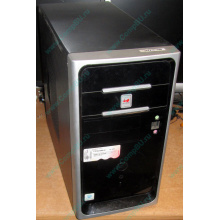 Компьютер Intel Core i5-2300 (4x2.8GHz) /4Gb DDR3 /320Gb /ATX 450W /Windows 7 PRO (Пушкино)