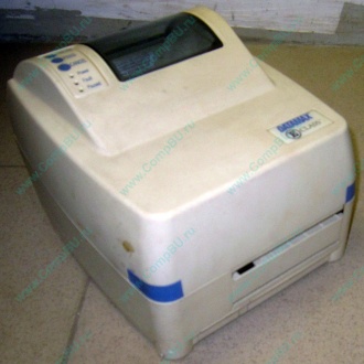 Термопринтер Datamax DMX-E-4204 (Пушкино)