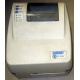 Термопринтер Datamax DMX-E-4204 (Пушкино)