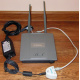 Беспроводная точка доступа D-link DWL-3200AP Б/У в Пушкино, купить БУ (Пушкино)