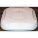 Точка доступа Cisco Aironet AIR-CAP3702I-R-K9 Б/У купить (Пушкино)