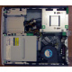 Компьютер HP D520S SFF (Intel P4 2.4GHz s.478 /2Gb /40Gb /ATX 185W desktop) - Пушкино