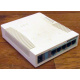 БУ маршрутизатор Mikrotik RB951G-2HnD в Пушкино, БУ роутер Mikrotik RB951G-2HnD (Пушкино)