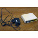 Б/У маршрутизатор Mikrotik RB-750UP в Пушкино, Б/У роутер Mikrotik RB-750UP (Пушкино)