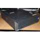 БУ лежачий компьютер Kraftway Prestige 41240A#9 (Intel C2D E6550 (2x2.33GHz) /2Gb /160Gb /300W SFF desktop /Windows 7 Pro) - Пушкино