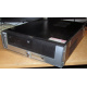Системный блок Kraftway Prestige 41180A#9 Intel E5400 (2x2.7GHz) s.775 /2Gb /160Gb /ATX 250W SFF desktop /WIN 7 PRO (Пушкино)
