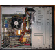 Kraftway Prestige 41180A#9 Intel E5400 (2x2.7GHz) s.775 /Asus P5Q-VM DO /2Gb DDR2 /160Gb /ATX 250W SFF (Пушкино)