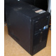 Компьютер HP Compaq dx2300 MT (Intel Pentium-D 925 (2x3.0GHz) /2Gb /160Gb /ATX 250W) - Пушкино