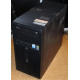Системный блок HP Compaq dx2300 MT (Intel Pentium-D 925 (2x3.0GHz) /2Gb /160Gb /ATX 250W) - Пушкино