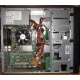 Компьютер HP Compaq dx2300 MT (Intel Pentium-D 925 (2x3.0GHz) /MSI-7336 /2Gb DDR2 /160Gb /ATX 250W HP 440569-001) - Пушкино