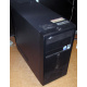 Компьютер БУ HP Compaq dx2300 MT (Intel C2D E4500 (2x2.2GHz) /2Gb /80Gb /ATX 250W) - Пушкино