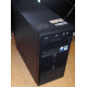 Системный блок Б/У HP Compaq dx2300 MT (Intel Core 2 Duo E4400 (2x2.0GHz) /2Gb /80Gb /ATX 300W) - Пушкино