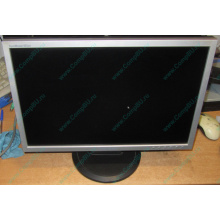 Монитор 19" TFT Samsung SyncMaster 923nw (Пушкино)