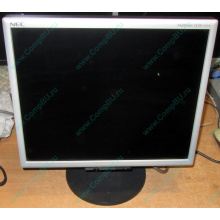 Монитор Б/У Nec MultiSync LCD 1770NX (Пушкино)