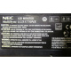 Nec MultiSync LCD 1770NX (Пушкино)