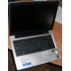 Ноутбук Asus A8S (A8SC) (Intel Core 2 Duo T5250 (2x1.5Ghz) /1024Mb DDR2 /120Gb /14" TFT 1280x800) - Пушкино