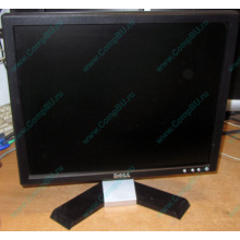 Монитор 17" ЖК Dell E178FPf (Пушкино)