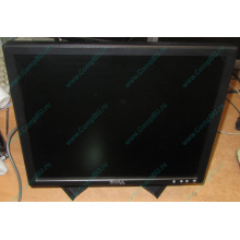 Монитор 17" ЖК Dell E178FPf (Пушкино)