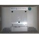 POS-монитор 8.4" TFT TVS LP-09R01 (без подставки) - Пушкино