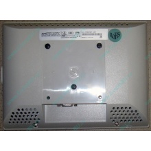 POS-монитор 8.4" TFT TVS LP-09R01 (без подставки) - Пушкино