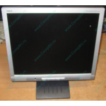 Монитор 17" TFT Nec AccuSync LCD72VM (Пушкино)