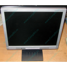 Монитор 17" ЖК Nec AccuSync LCD72XM (Пушкино)