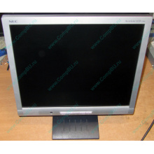 Б/У монитор 17" Nec AccuSync LCD72VM (Пушкино)