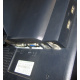 Монитор 19" Nec MultiSync Opticlear LCD1790GX разъемы (Пушкино)