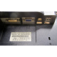 Монитор 19" Nec MultiSync Opticlear LCD1790GX-BK(G) входы (Пушкино)
