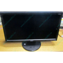 Монитор 18.5" TFT Acer V193HQ Db (Пушкино)
