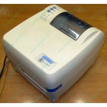Термопринтер Datamax DMX-E-4203 (Пушкино)