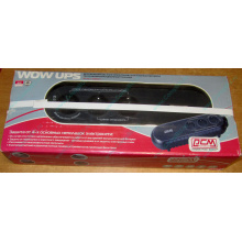 UPS PCM WOW-300 (Пушкино)