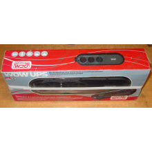 UPS PCM WOW-300 (Пушкино)