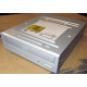 CDRW TSST SR-M8202 IDE white (Пушкино)