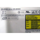 CDRW Toshiba Samsung SR-M8202 (E-H022-02-5054(B)) - Пушкино