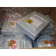CDRW Samsung SR-M8202 IDE white (Пушкино)