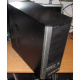 Корпус от компьютера PIRIT Codex ATX Midi Tower (без БП) - Пушкино