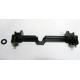 Heatsink Support Bracket RP913 для Dell Optiplex 745/755 (Пушкино)