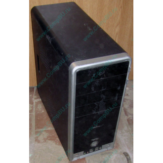 Корпус Asus Vento A2 Midi Tower (Пушкино)